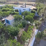 Perivoli 1-chora Agkidia