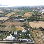 Perivoli 1-chora Agkidia