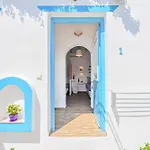 Perivoli 1-chora * Agkidia