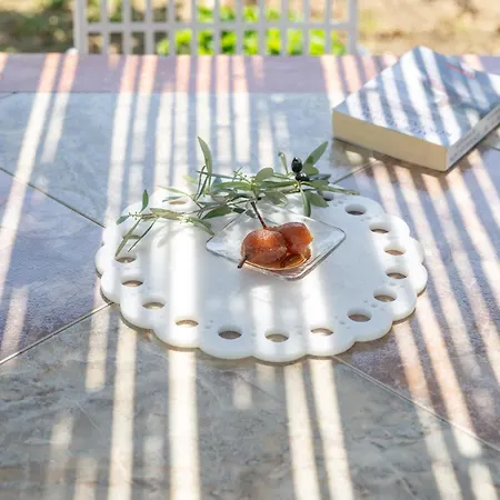 別荘 Perivoli 1-chora *