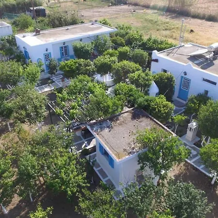 Perivoli 1-chora Angídia