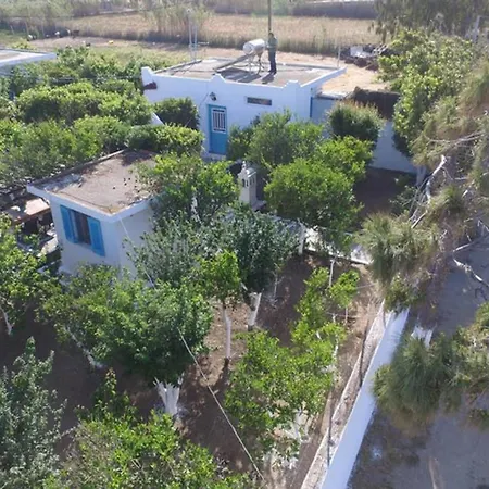 Perivoli 1-chora Angídia